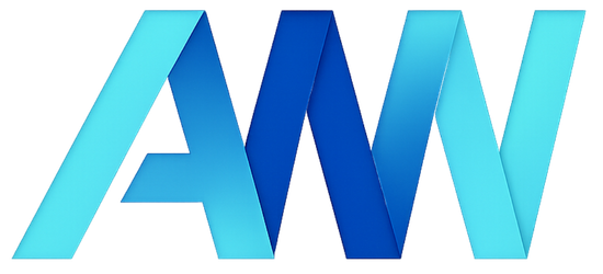 AWN-AI logo